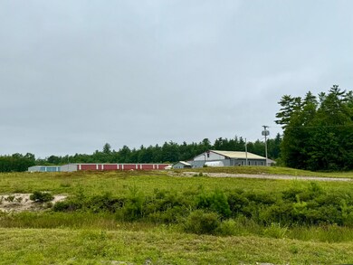 34 Whispering Pine Dr, Limington, ME 04049 - photo 3