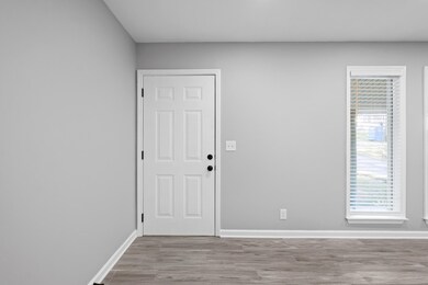 4506 Eldridge Rd, Hixson, TN 37343 - photo 6