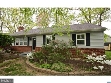 33 Westfield Dr, Newark, DE 19711 - photo 2