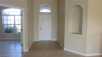 3213 64th St W, Lehigh Acres, FL 33971 - photo 5