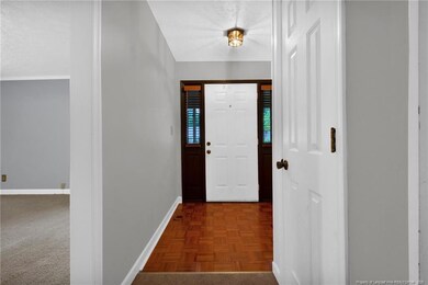 5894 Nutbush Place, Fayetteville, NC 28314 - photo 6