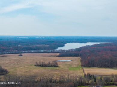 5 Cedar Ct, Roosevelt, NJ 08555 - photo 7