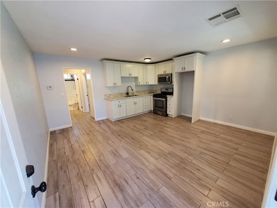 10037 Samoa Ave unit 15, Tujunga, CA 91042 - photo 7