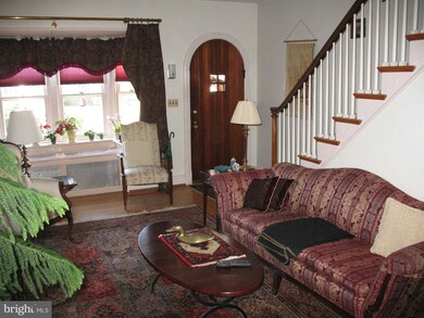 2406 Kentucky Ave, Baltimore, MD 21213 - photo 5