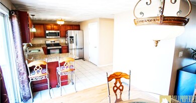 450 Providence St unit 2, West Warwick, RI 02893 - photo 4