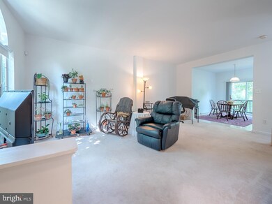 46796 Lawnes Creek Terrace, Sterling, VA 20165 - photo 3