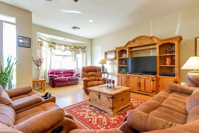 35332 W Lower Buckeye Rd-3671