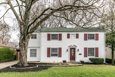 RE_1534 E Elm-2