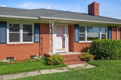 2-web-or-mls-_S0A0466