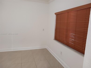 650 SW 44th Ct, Coral Gables, FL 33134 - photo 5
