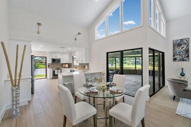 13535 Whispering Lakes Ln, West Palm Beach, FL 33418 - photo 6