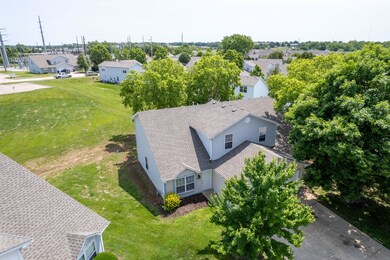 DJI_0077