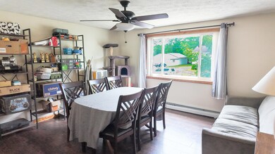 16 Serena St, Lisbon, ME 04250 - photo 5