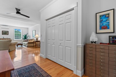 106 Farragut Way unit 261, Kennebunk, ME 04043 - photo 4