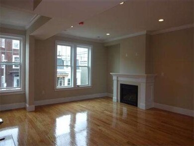607 E 5th St, Boston, MA 02127 - photo 4