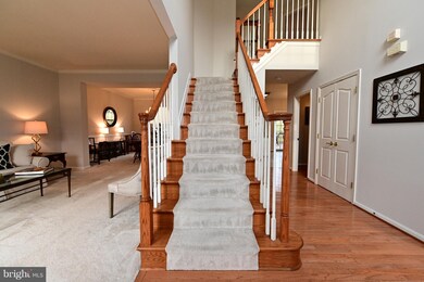 6029 Toomey Ln, Elkridge, MD 21075 - photo 2