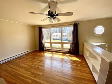 3 Doris St, Derry, NH 03038 - photo 7