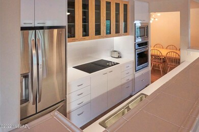 822 W Portal Rd, Portal, AZ 85632 - photo 7