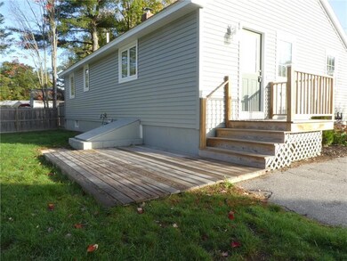 12 Sylvan Ave, Windham, ME 04062 - photo 3