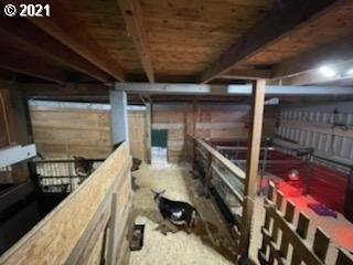13131 NW Hacker Rd, Yamhill, OR 97148 - photo 6