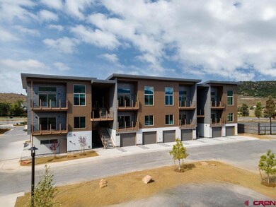 176 Alpine Ln unit 300, Ridgway, CO 81432 - photo 3