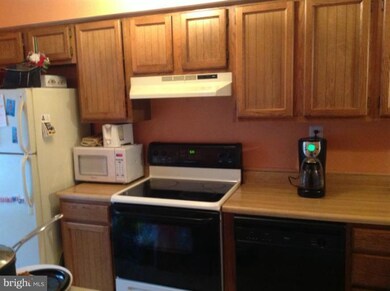 2917 Hickory Leaf Way, Silver Spring, MD 20904 - photo 2