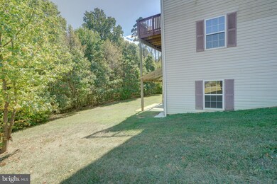 4461 Blue Heron Way, Bladensburg, MD 20710 - photo 2