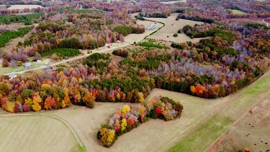 dji_fly_20221028_133654_439_166697963519