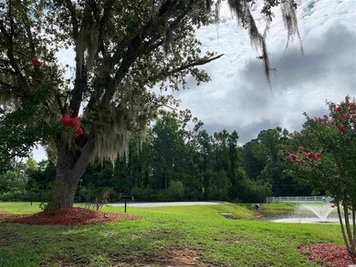 2805 Mercer Dr unit 2805, Conway, SC 29526 - photo 6