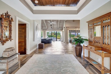 4668 Wildewood Dr, Delray Beach, FL 33445 - photo 6