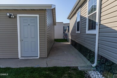 3842 Valley Loop- MLS-6