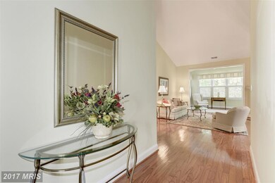 13996 Chelmsford Dr, Gainesville, VA 20155 - photo 6