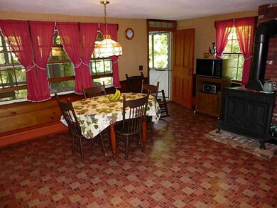 1 Orchard Way, Chepachet, RI 02814 - photo 5