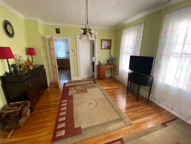 2517 Olyphant Ave, Scranton, PA 18509 - photo 6