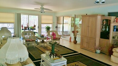 107 Swale Brook Ln, Milford, PA 18337 - photo 2