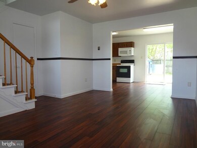 99 Grand Dr, Taneytown, MD 21787 - photo 7