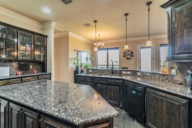 3304 Ferry Boat Ln, Granbury, TX 76049 - photo 7