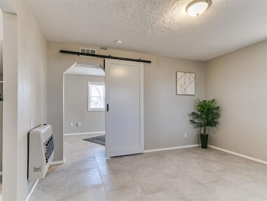 914 E Eufaula St, Norman, OK 73071 - photo 7