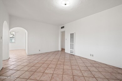 1829 E 7th St, Tucson, AZ 85719 - photo 7