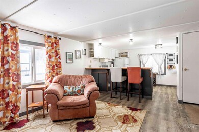 411 N Almon St unit 617, Moscow, ID 83843 - photo 6