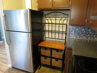 257 Payne Rd, Scarborough, ME 04074 - photo 7