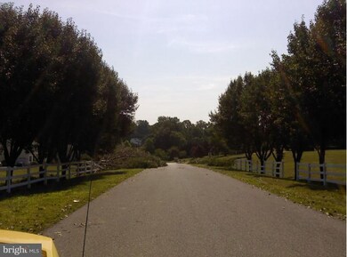 unlisted-address, Huntingtown, MD 20639 - photo 5