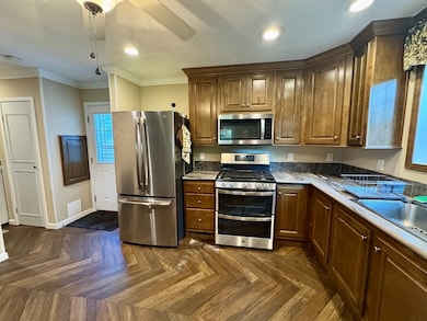 1233 Mills Rd, Wyalusing, PA 18853 - photo 6