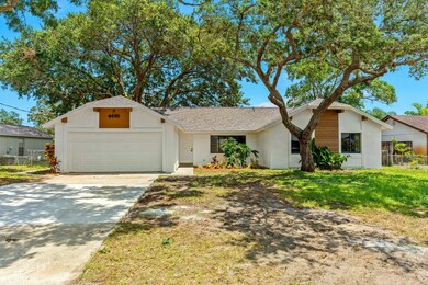 5-web-or-mls-DSC00848