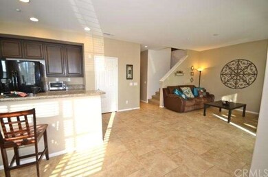 31196 Strawberry Tree Ln, Temecula, CA 92592 - photo 3