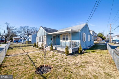 27 Grant St, Riverside, NJ 08075 - photo 3