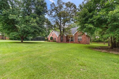 4-web-or-mls-40_EAGLE_LOOP-4