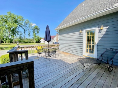 2405 Pinehurst Ln, Conway, SC 29526 - photo 2