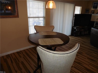 1537 Penrose Arch, Virginia Beach, VA 23453 - photo 4