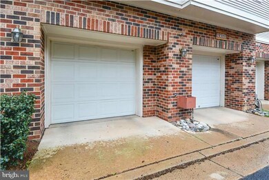 45070 Brae Terrace unit 201, Ashburn, VA 20147 - photo 5